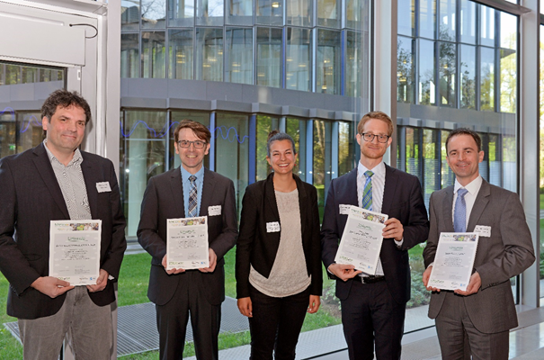 Abschlusskonferenz_Marie2016