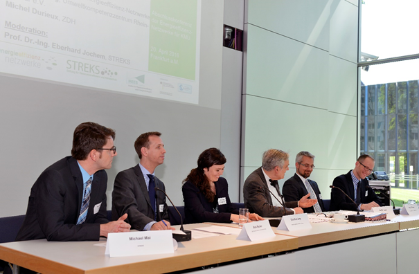 Abschlusskonferenz_Marie2016