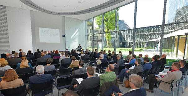 Abschlusskonferenz_Marie2016