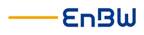 ENBW Logo