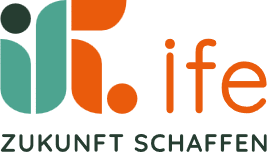 ife